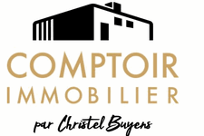 comptoir-immobilier.be